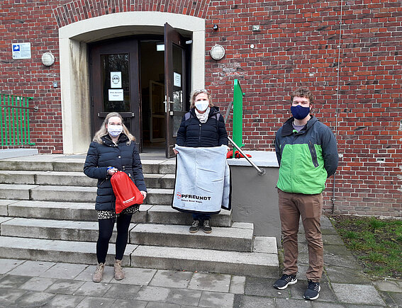 VonGalenSchule.jpg 