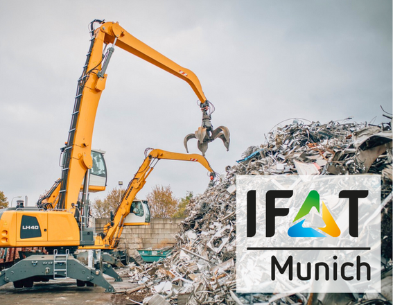 IFAT__Pressemitteilung__800_x_620_px_.png
