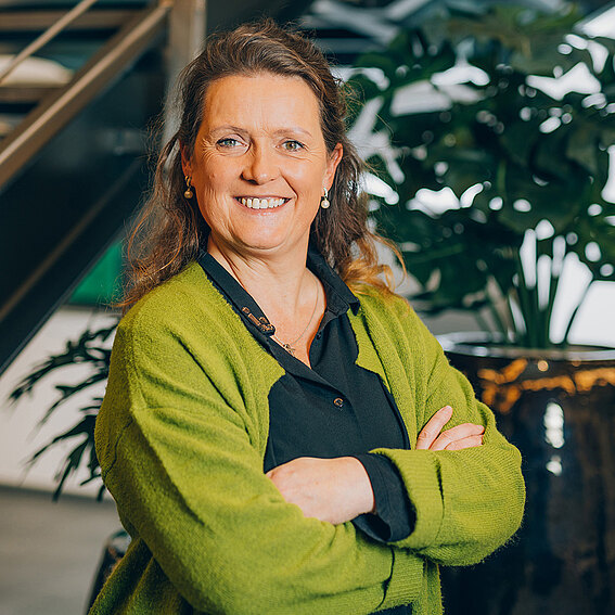 pfreundt-vertrieb-international-anke-schwietering.jpg 