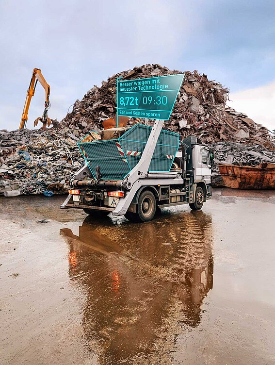 pfreund-header-branchen-entsorgung-recycling-25-DE.jpg 