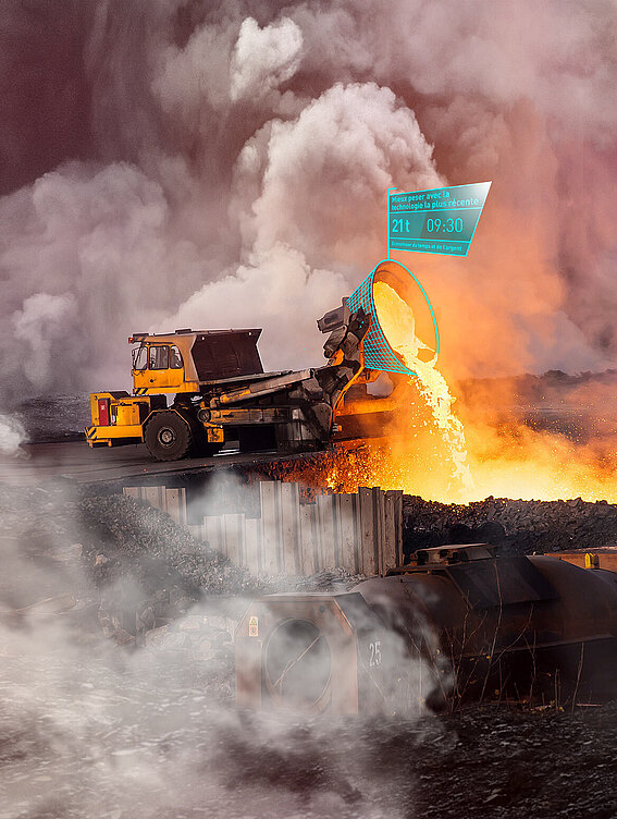pfreund-header-branchen-industrie-25-FR.jpg 