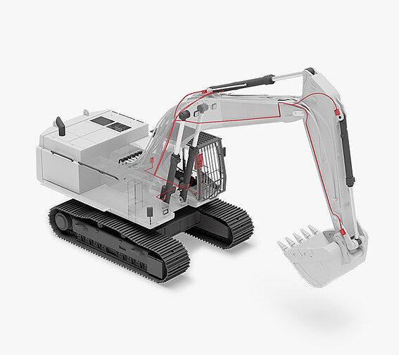 element-bagger-hydraulisch.jpg 