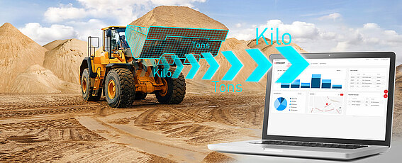 pfreundt_wiegetechnik_webportal_banner_keyvisual_dnk.jpg 