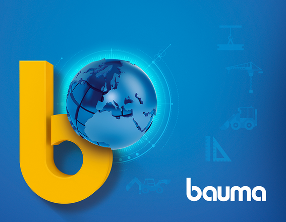 bauma_800X620.png 