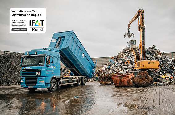 IFAT_Messe_Umwelttechnologien_kompr_01.jpg 