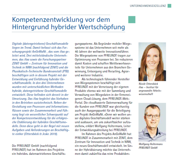 Bild_Artikel_Kompetenzentwicklung.PNG 