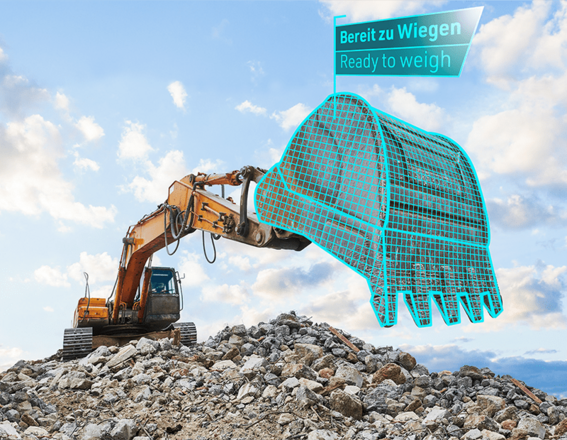 800x620_PFREUNDT_Hydraulische_Baggerwaage_kompr.png 