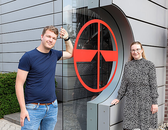 Judith_Deitert_und_Jonas_Wissing_800x620.jpg