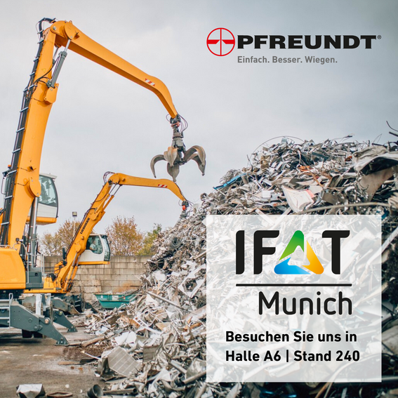IFAT_Pressemitteilung.png 