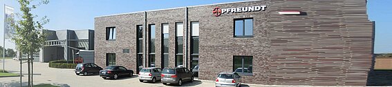 pfreundt-blog-header-breit.jpg 