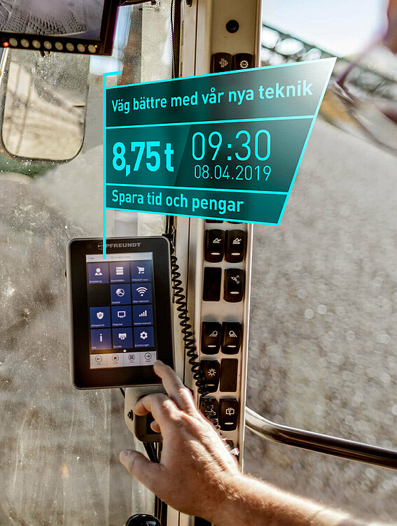 [Translate to Swedish:] 
