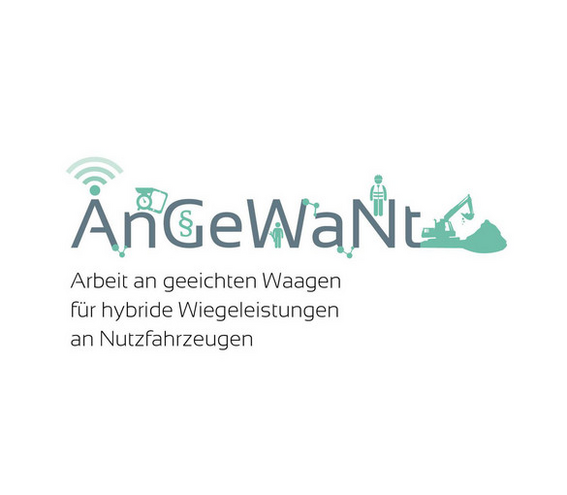 AnGeWaNt_Logo_hoch.png 