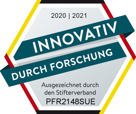 Forschung_und_Entwicklung_2020_print__1_.png 