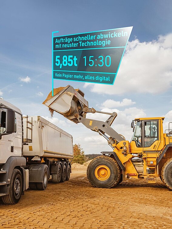 pfreundt-header-technologie-load_and_go-25-DE.jpg 