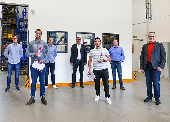 csm_Gruppenfoto_News_kl_d982846344.jpg 