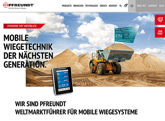 Neue_Website.jpg 