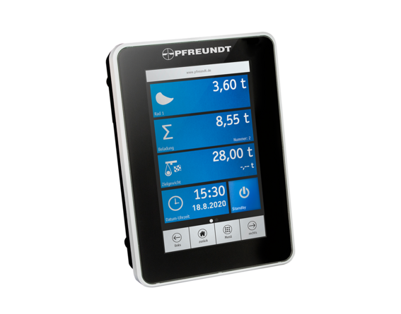 pfreundt_Desktop_Display_k1_Neu.png