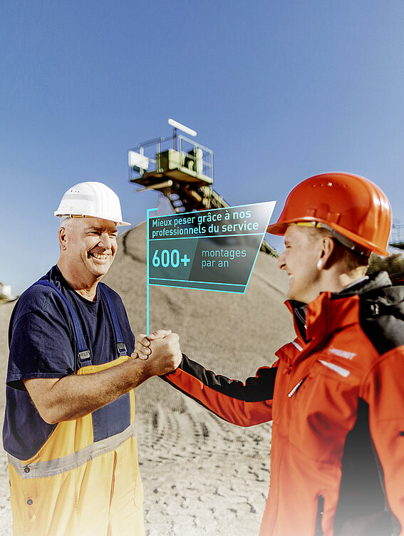 pfreundt-header-service-25-FR.jpg 