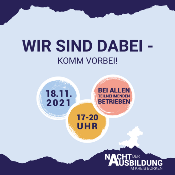 2_Wir_sind_dabei.png 