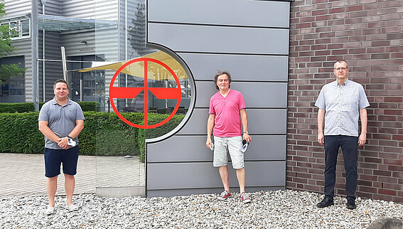 Interview_NRW_Innovativ.jpg 