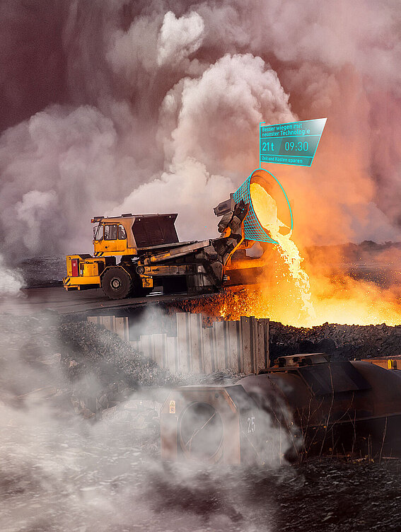 pfreund-header-branchen-industrie-25-DE.jpg 