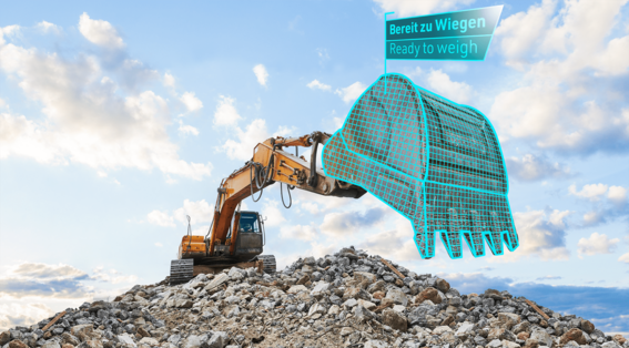 PFREUNDT_Hydraulische_Baggerwaage_kompr.png