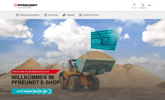 E-Shop_Startseite_kompr.png 