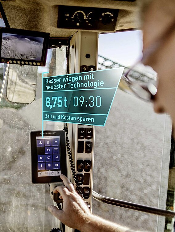 pfreundt-header-technologie-wk60-25-DE.jpg