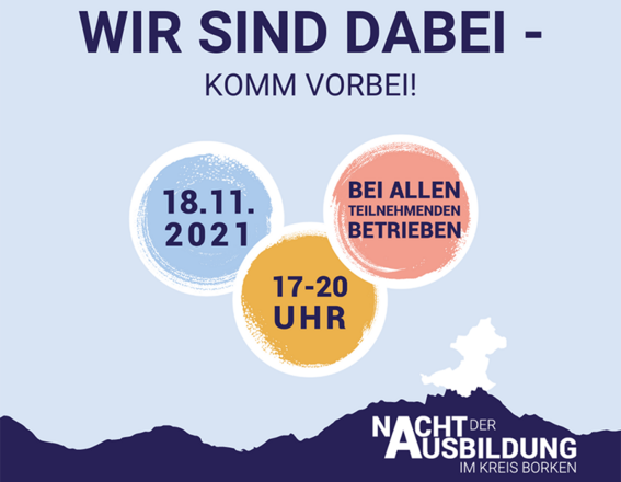 800x620_Nacht_der_Ausbildung.png 