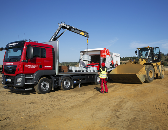 Eich-LKW_800x620.png