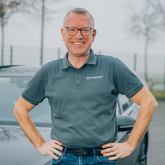 otger_rathmer_vertrieb.jpg 