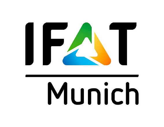 800x620_Logo_IFAT.jpg