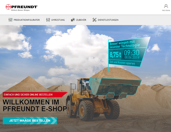 800x620_E-Shop_Startseite_kompr.png 