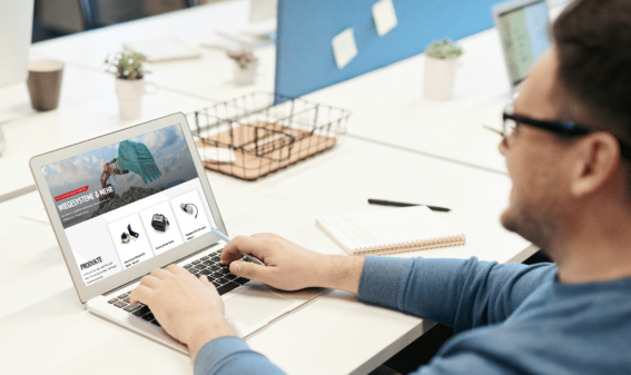 Relaunch_E-Shop_Laptop_kompr.png