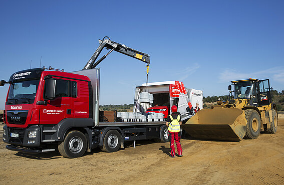 Eich-LKW.jpg