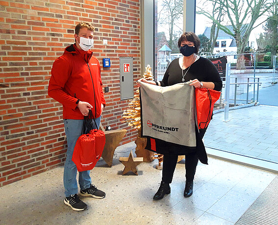 JonasWissing_und_FriederikeVoss.jpg 