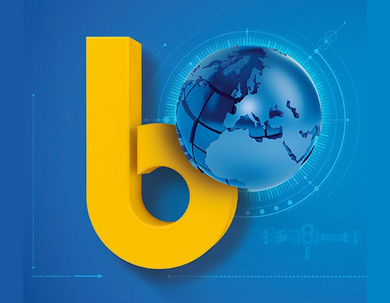 bauma_Icon_800x620.png 