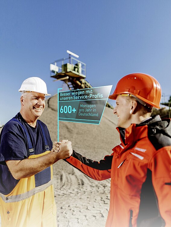 pfreundt-header-service-25-DE.jpg