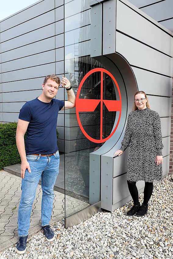Judith_Deitert_und_Jonas_Wissing_web.jpg