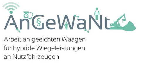 AnGeWaNt_Logo_bea.jpg 