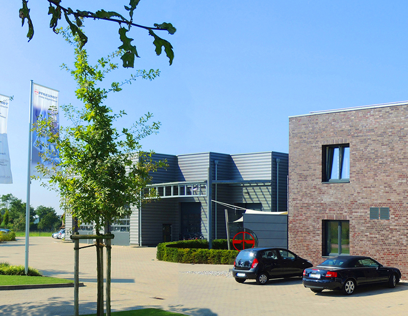 Pfreundt_Gebäude_800x620.jpg 