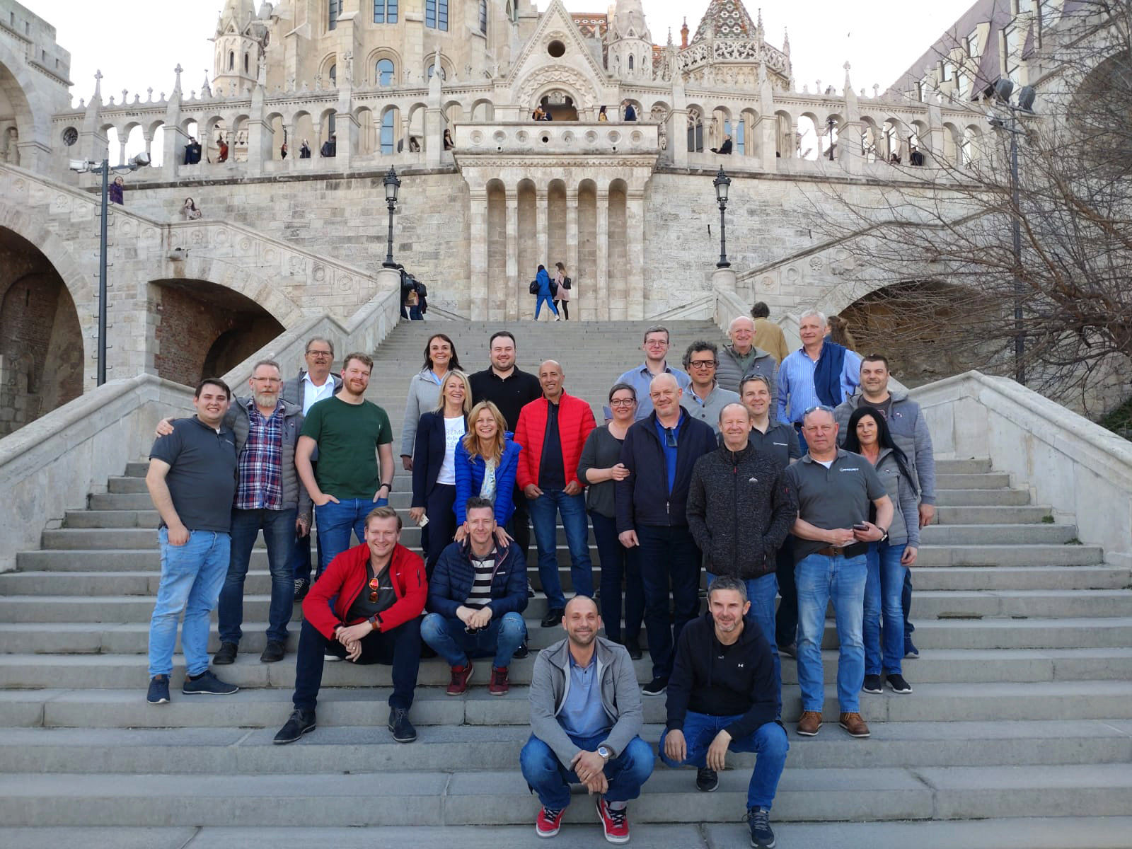 Händlertreffen_Budapest.jpg 