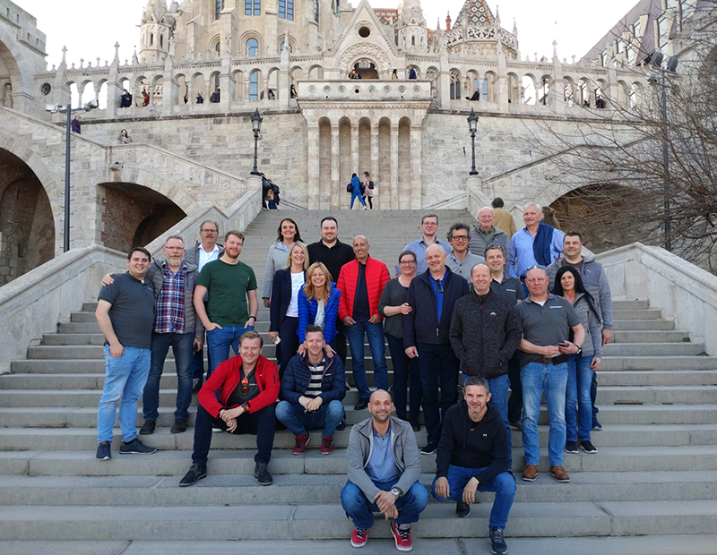 Händlertreffen_Budapest_800x620.jpg