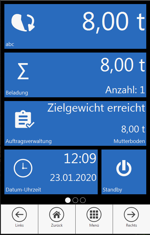 Auftragsverwaltung_Zielgewicht.png 