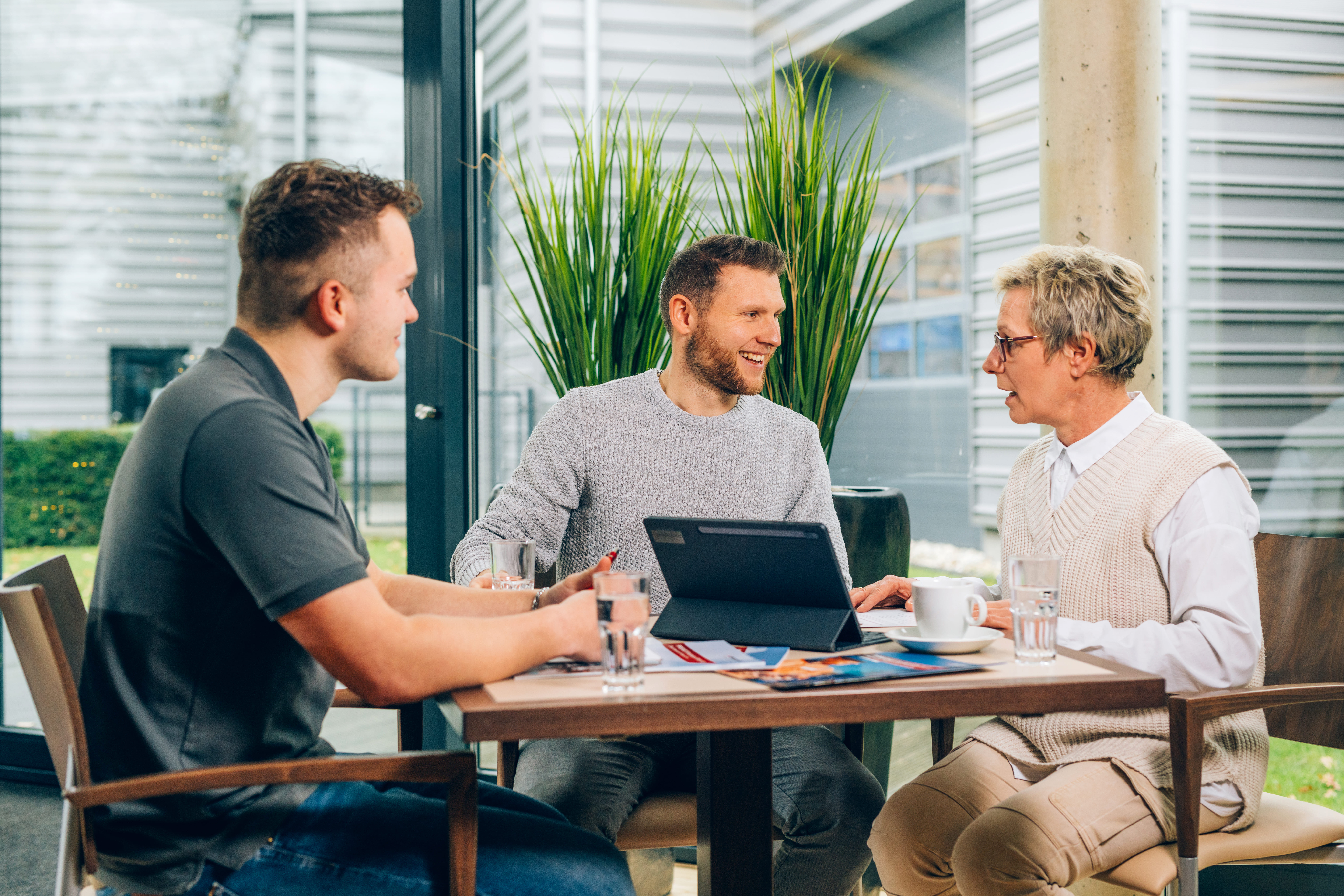pfreundt_beratung.jpg