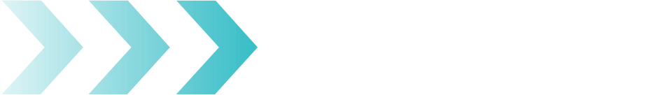 Zitat-Text-arr-top.png 