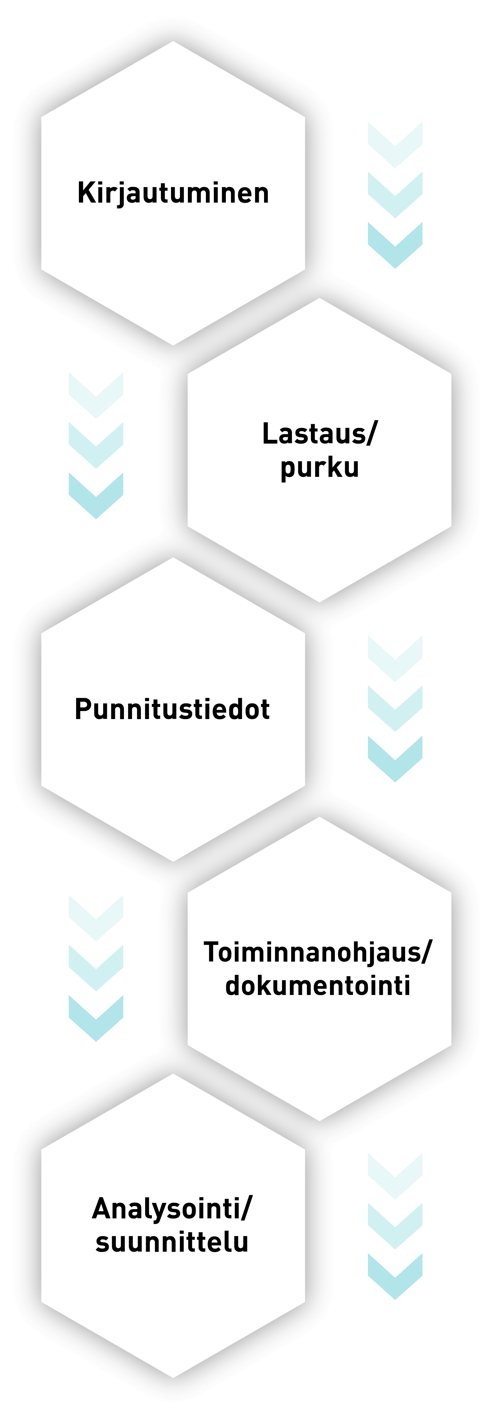 pfreundt_wabengrafik_prozesskette_systemloesungen_2_wabengrafik_hoch_fin.png