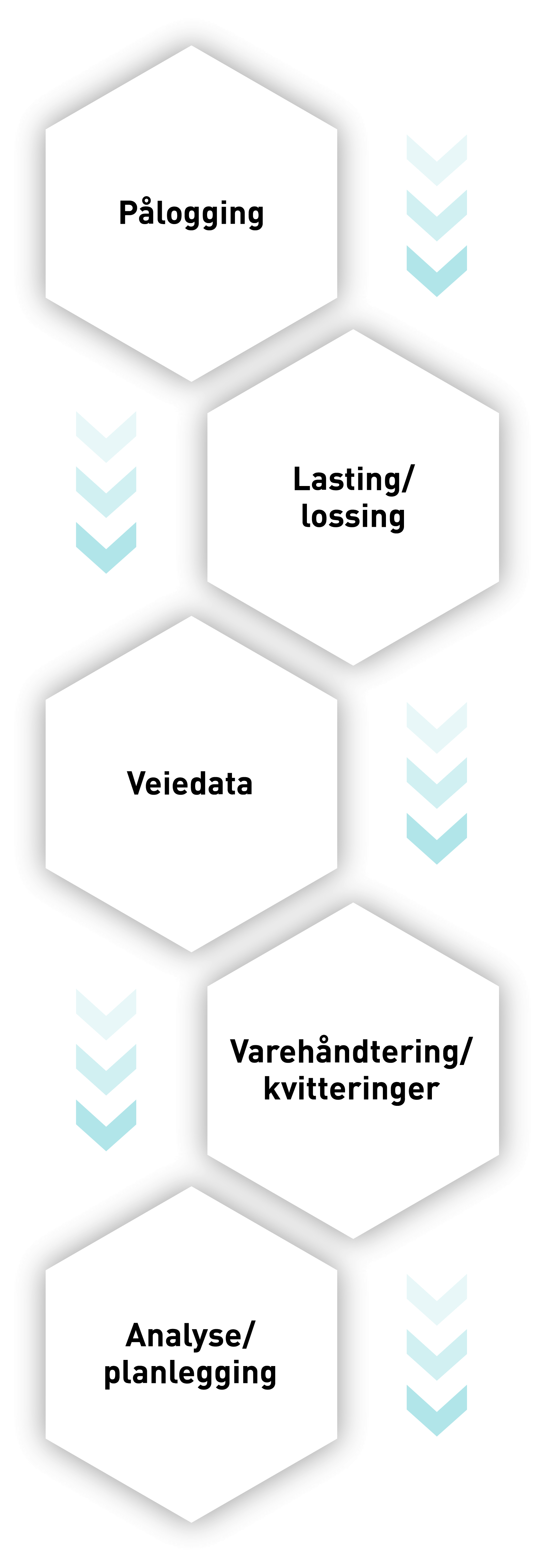 pfreundt_wabengrafik_prozesskette_systemloesungen_2_wabengrafik_hoch_nor.png 