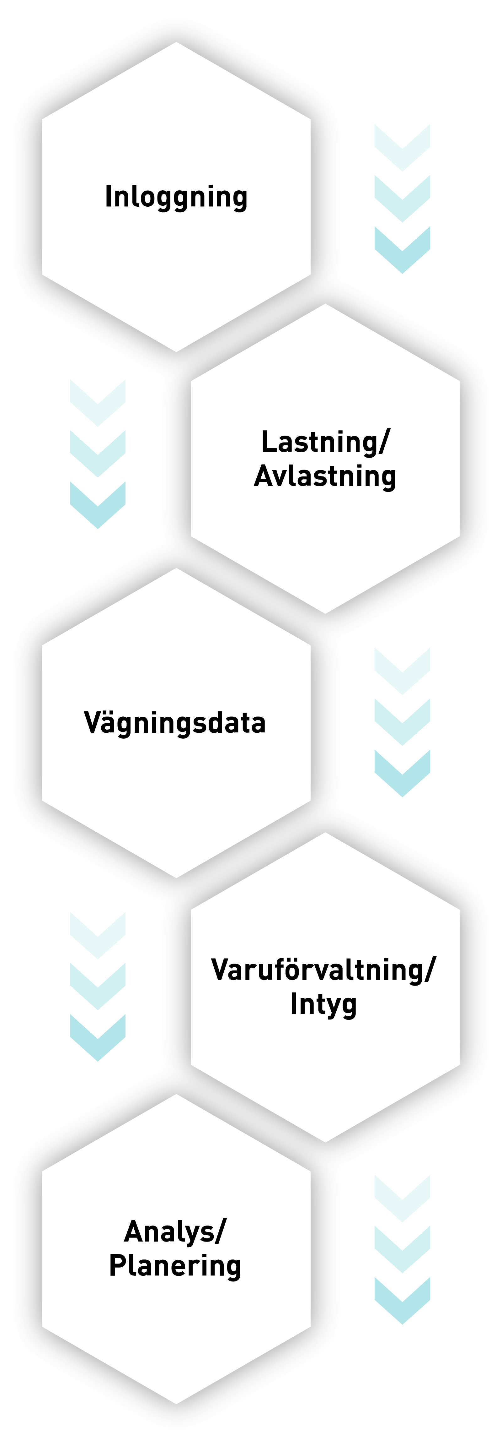 pfreundt_wabengrafik_prozesskette_systemloesungen_2_wabengrafik_hoch_swe.png 