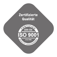 qualitaet_icon_iso_de.png 